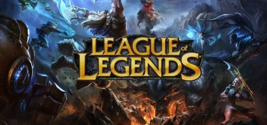 League of Legends pro tips to win